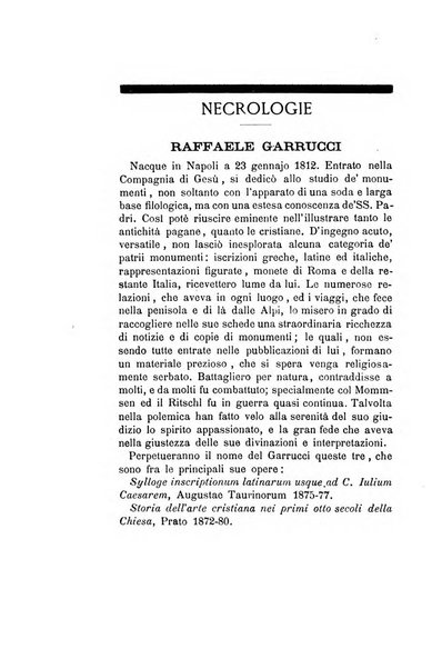 Archivio storico per le province napoletane