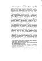 giornale/LO10015850/1885/unico/00000428