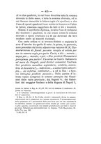 giornale/LO10015850/1885/unico/00000429