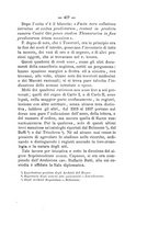 giornale/LO10015850/1885/unico/00000431