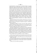 giornale/LO10015850/1885/unico/00000436