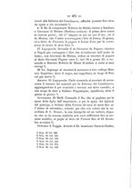 giornale/LO10015850/1885/unico/00000438