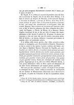 giornale/LO10015850/1885/unico/00000440