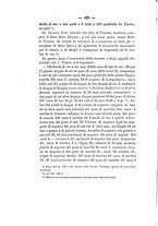 giornale/LO10015850/1885/unico/00000442