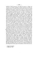 giornale/LO10015850/1885/unico/00000443