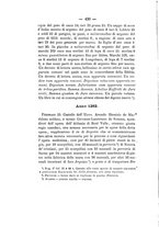 giornale/LO10015850/1885/unico/00000444