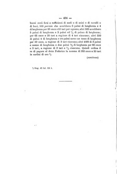 Archivio storico per le province napoletane