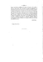 giornale/LO10015850/1885/unico/00000448