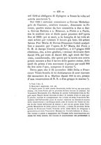 giornale/LO10015850/1885/unico/00000450