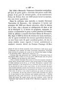 giornale/LO10015850/1885/unico/00000451