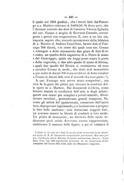 Archivio storico per le province napoletane