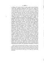 giornale/LO10015850/1885/unico/00000458