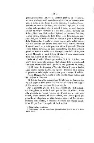 Archivio storico per le province napoletane