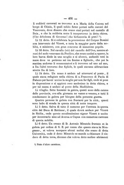 Archivio storico per le province napoletane