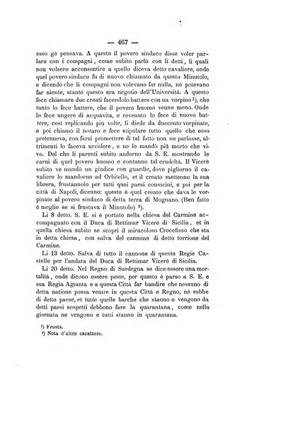 Archivio storico per le province napoletane