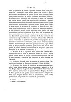 giornale/LO10015850/1885/unico/00000481