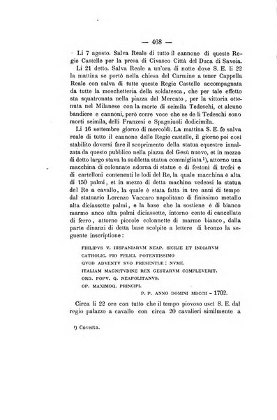 Archivio storico per le province napoletane