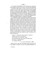 giornale/LO10015850/1885/unico/00000482