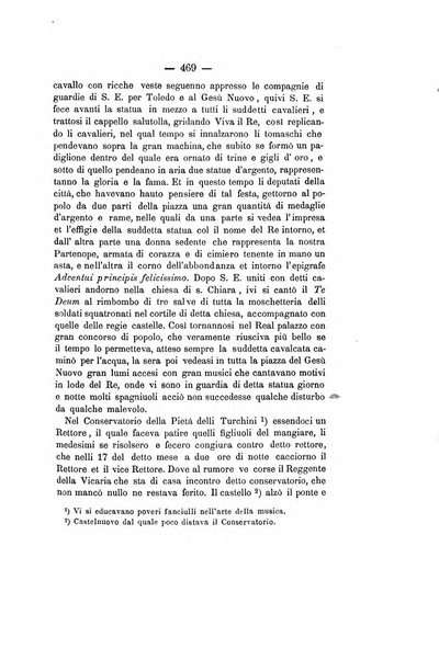 Archivio storico per le province napoletane