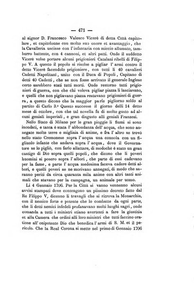 Archivio storico per le province napoletane