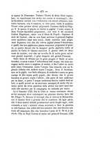 giornale/LO10015850/1885/unico/00000485