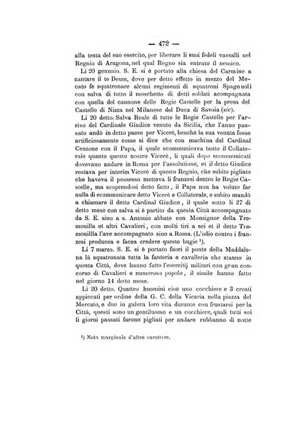 Archivio storico per le province napoletane