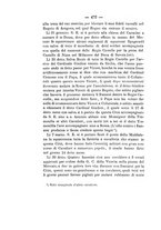 giornale/LO10015850/1885/unico/00000486