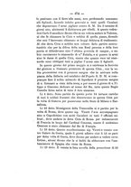 giornale/LO10015850/1885/unico/00000488