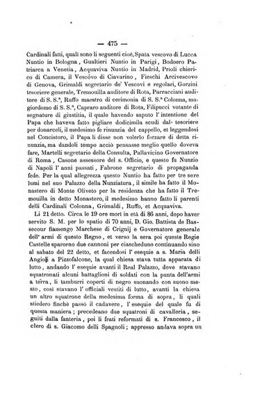 Archivio storico per le province napoletane