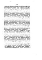 giornale/LO10015850/1885/unico/00000489