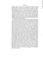 giornale/LO10015850/1885/unico/00000490