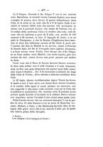 giornale/LO10015850/1885/unico/00000491