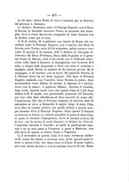 giornale/LO10015850/1885/unico/00000493