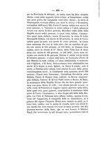 giornale/LO10015850/1885/unico/00000494