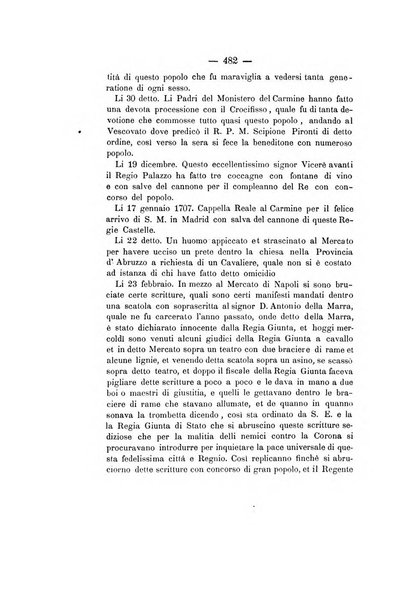 Archivio storico per le province napoletane