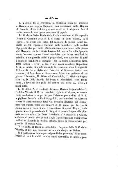 Archivio storico per le province napoletane