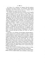 giornale/LO10015850/1885/unico/00000499