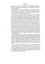 giornale/LO10015850/1885/unico/00000500