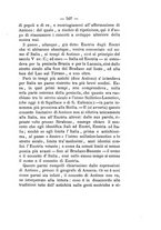 giornale/LO10015850/1885/unico/00000521