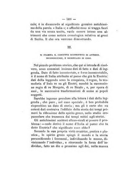 Archivio storico per le province napoletane