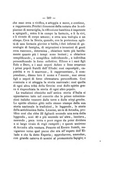 Archivio storico per le province napoletane