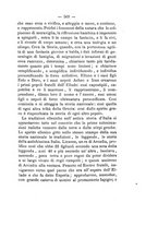 giornale/LO10015850/1885/unico/00000523