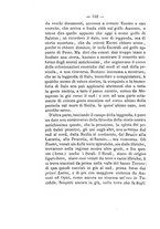 giornale/LO10015850/1885/unico/00000526