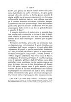 giornale/LO10015850/1885/unico/00000527