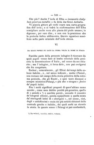 Archivio storico per le province napoletane