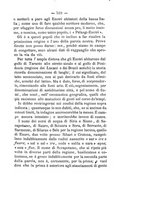 giornale/LO10015850/1885/unico/00000533