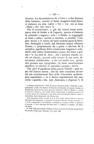 Archivio storico per le province napoletane