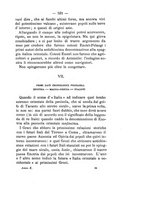 giornale/LO10015850/1885/unico/00000535