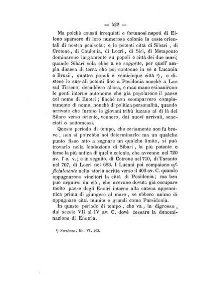 Archivio storico per le province napoletane