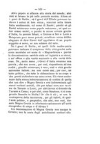 giornale/LO10015850/1885/unico/00000537